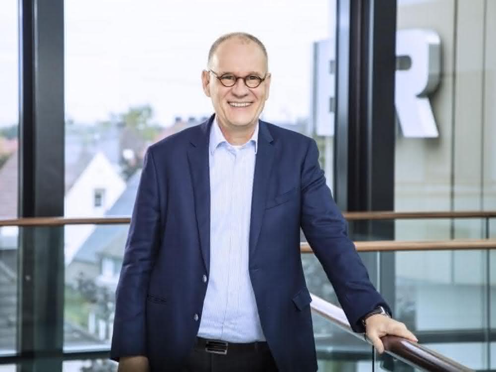 "Sustainability is not annoying, but a real asset"