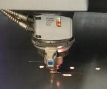 Nanojoints Nanojoints