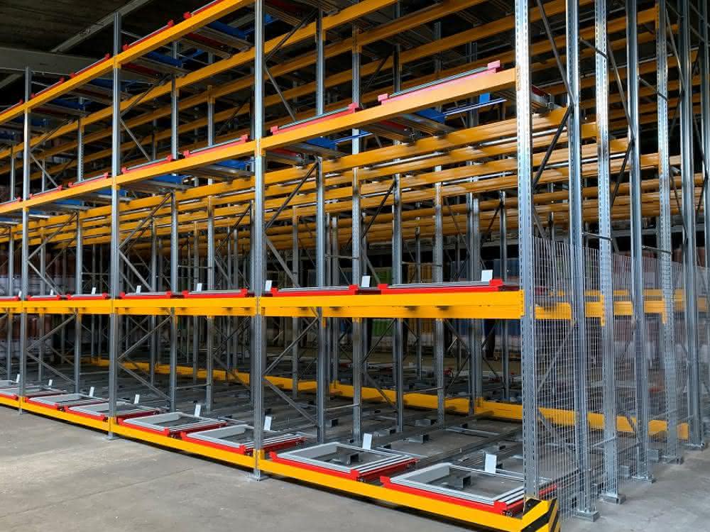 LogiMAT 2022: Hier gibt es den Überblick