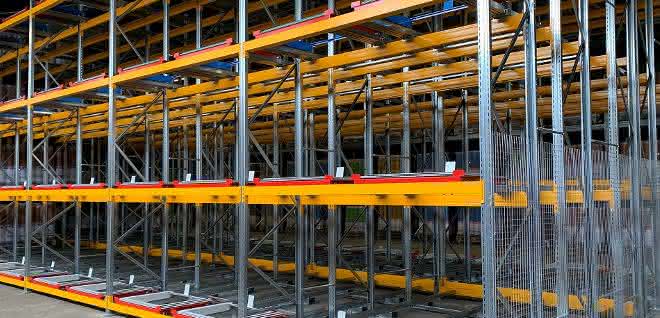 LogiMAT 2022: Hier gibt es den Überblick