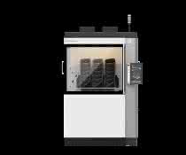 SLA 750 Dual SLA 750 Dual