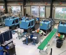 Cobots Universal Robots Cobots Universal Robots