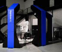 PolyScan PolyScan