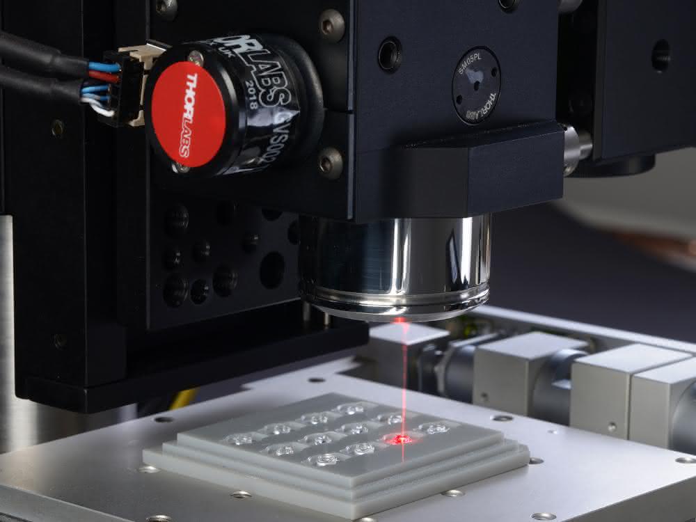 Coating thickness measurement Coating thickness measurement