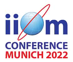 Obsoleszenz-Konferenz 2022