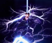 Direct current grids