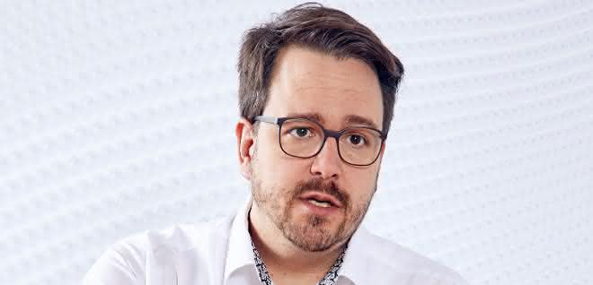 Andreas Schader Andreas Schader