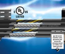 CF150.UL CF150.UL