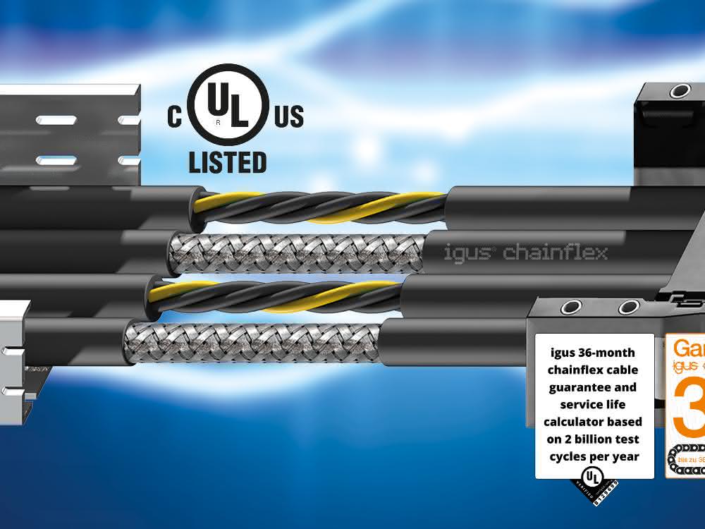 CF150.UL