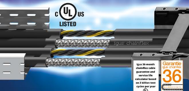 CF150.UL CF150.UL