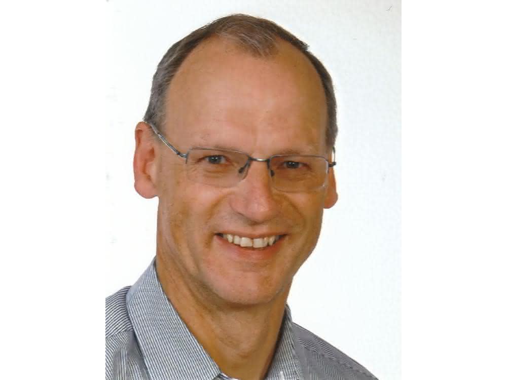 Interview: Analysen unter Zeitdruck – aber mit korrekten Ergebnissen Dr. Günther Kempe