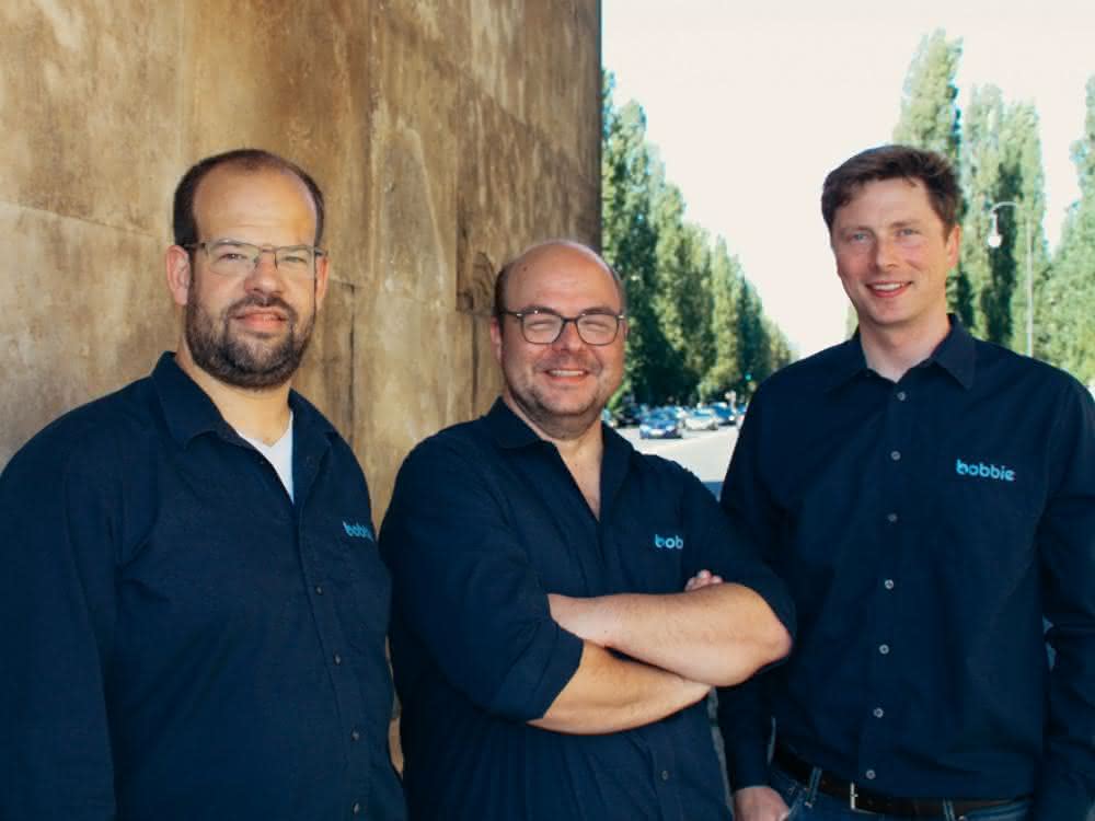 1Lieferschein: Konsortium entwickelt digitalen Standard