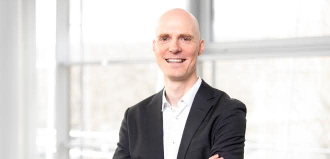 Lutz Steiner