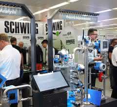 MSR special trade fair