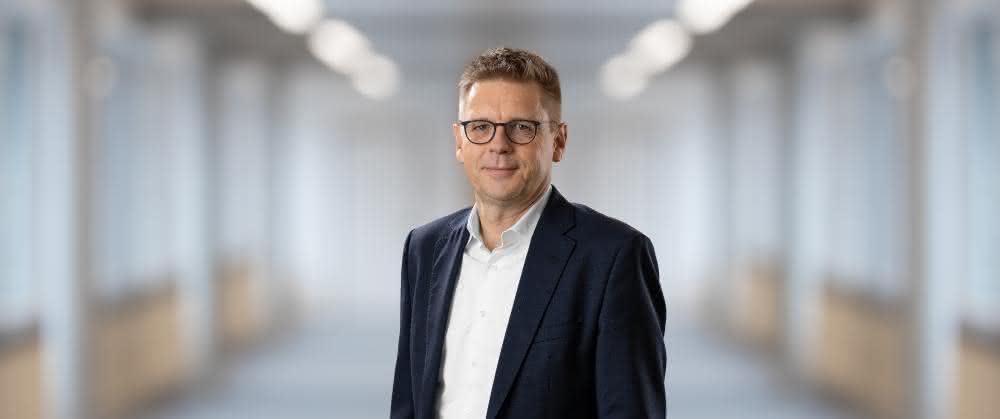 Gökstorp Gökstorp