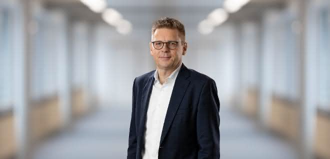 Gökstorp