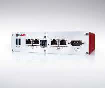 secunet edge