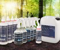 Garant GreenPlus