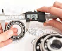 Market overview: Sensors, measuring and testing technology 2023