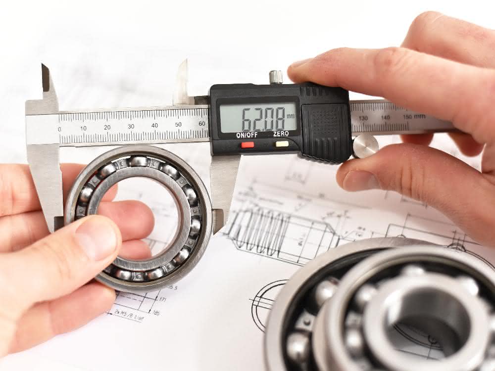 Market overview: Sensors, measuring and testing technology 2023 Market overview: Sensors, measuring and testing technology 2023