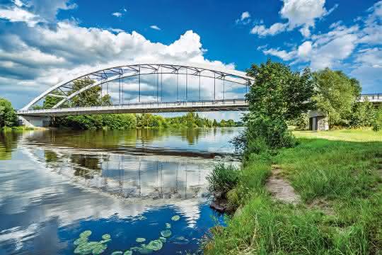 PORR zurück auf Gewinnstraße