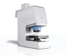 FT-IR microscopes