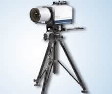 Remote sensing
