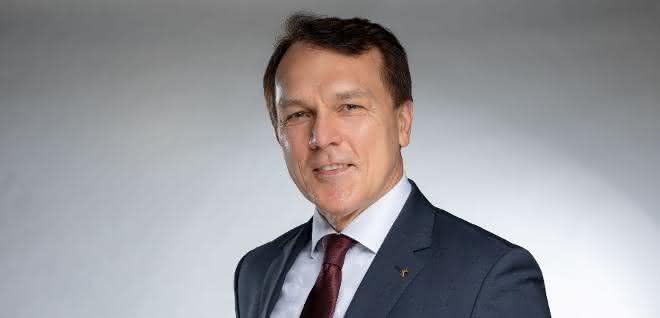 Peter Fenkl