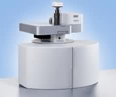Raman microscopes