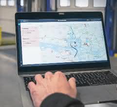 LogiMAT 2022: For faster processes LogiMAT 2022: For faster processes