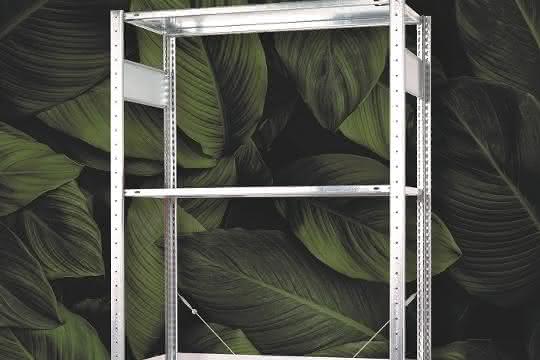 Storage solutions