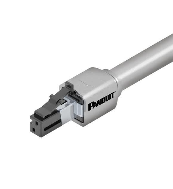 Single Pair Ethernet: One thing will win