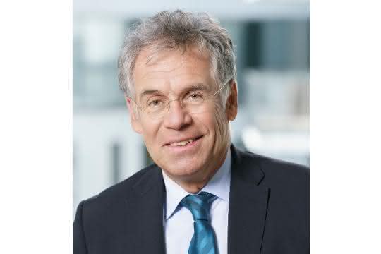 Mathis Kuchejda