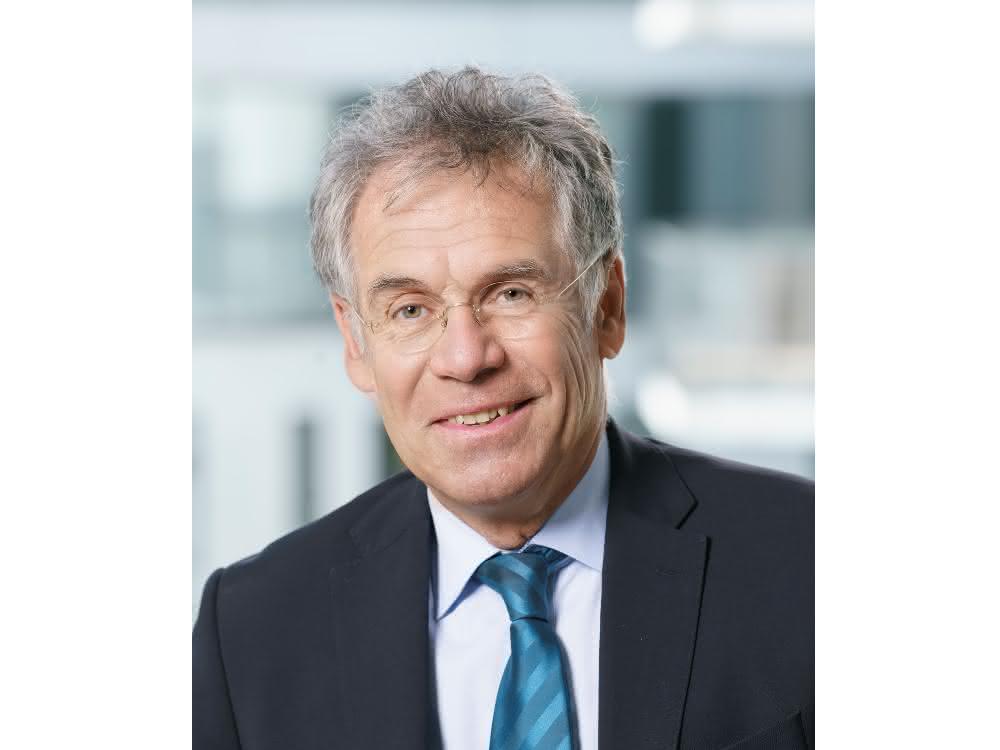 Mathis Kuchejda