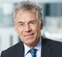 Mathis Kuchejda