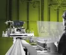 LogiMAT 2022: Bewährter Inhalt in neuem Gewand