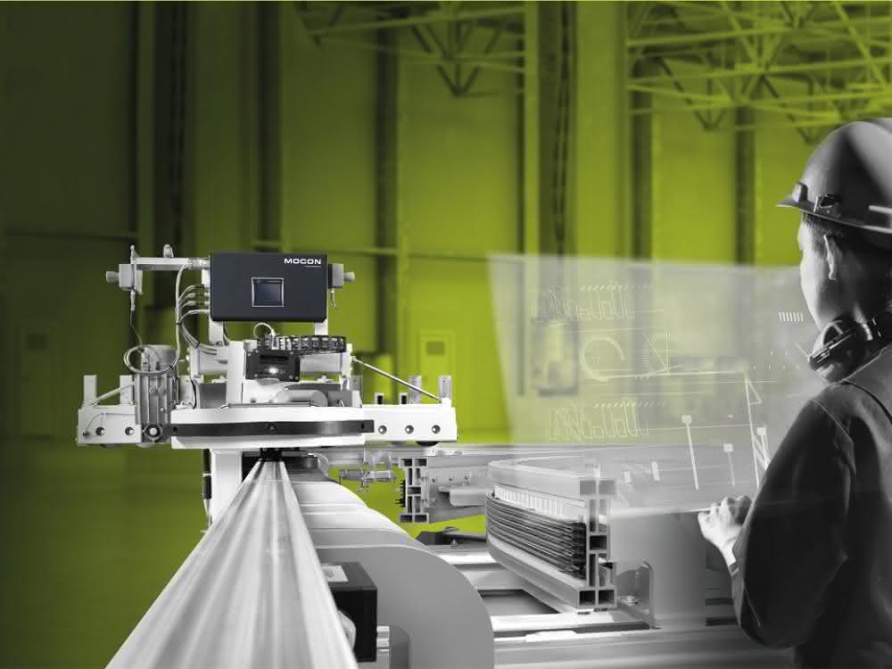 LogiMAT 2022: Proven content in a new guise LogiMAT 2022: Proven content in a new guise