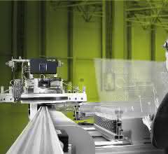 LogiMAT 2022: Proven content in a new guise LogiMAT 2022: Proven content in a new guise