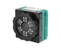 Universal Vision Sensor VOS2000.