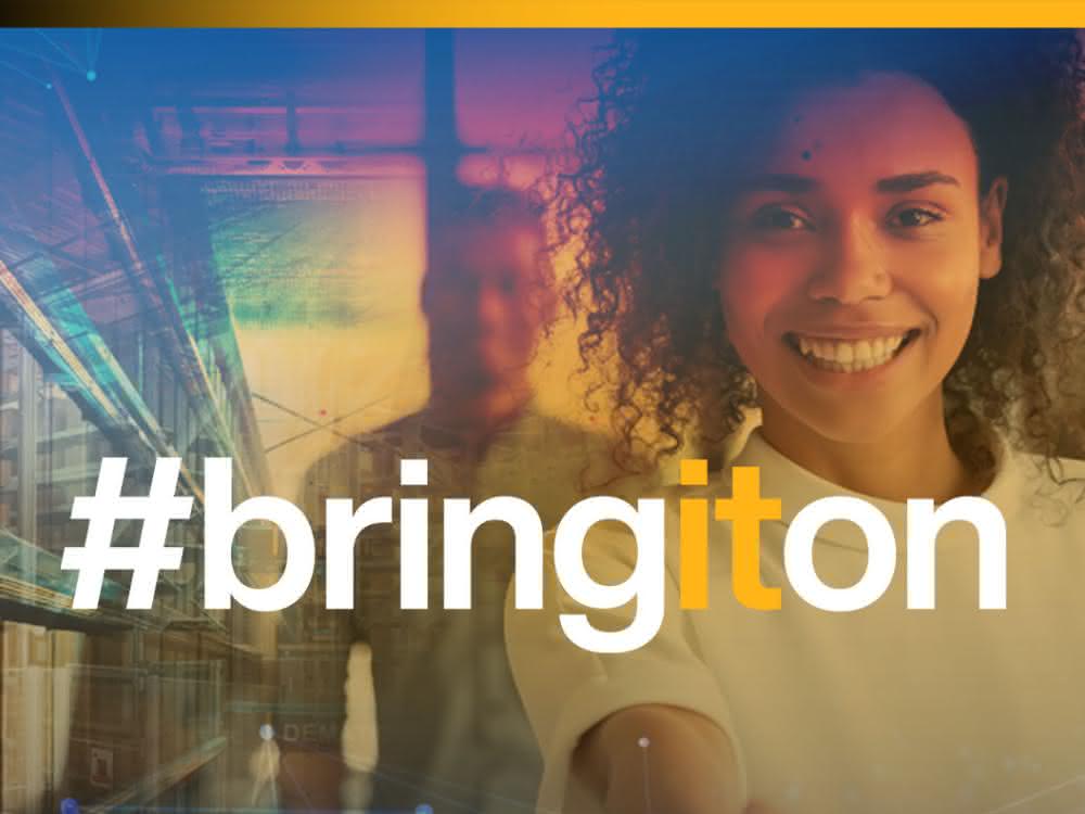 #bringiton