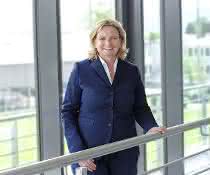 Anne Dierkopf Anne Dierkopf