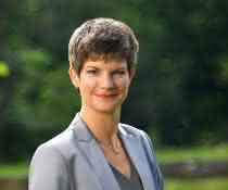 Franziska Kunz Franziska Kunz