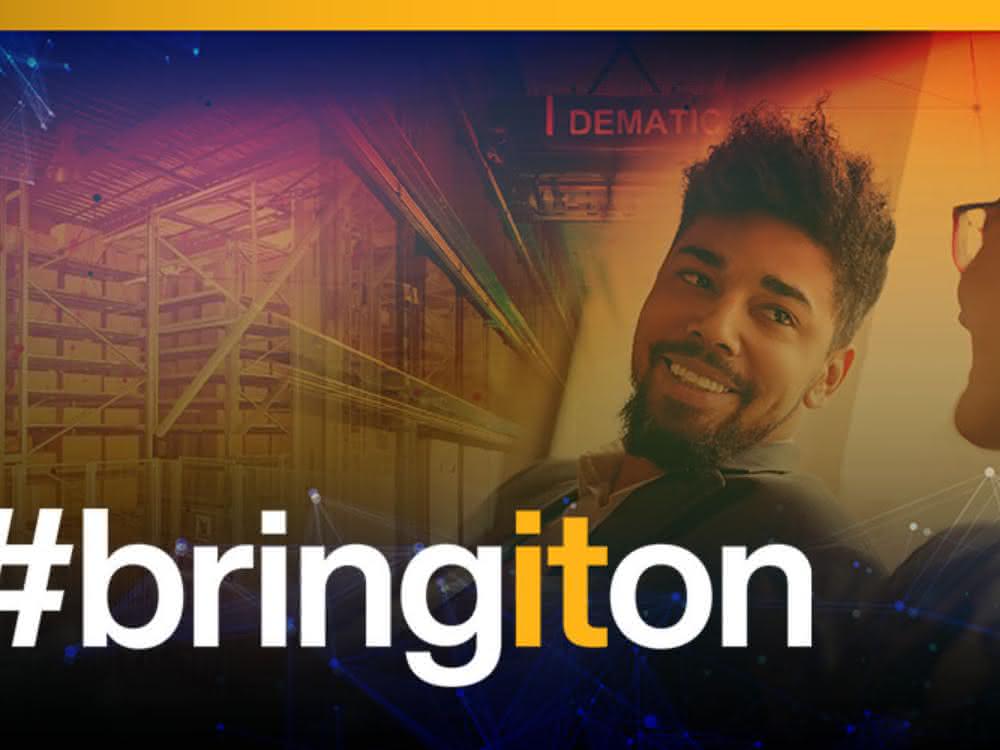 #bringiton