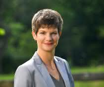 Franziska Kunz