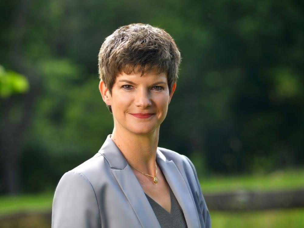 Franziska Kunz