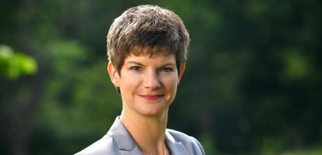Franziska Kunz