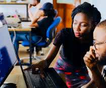 Data analysis: Data quality influences AI projects Data analysis: Data quality influences AI projects