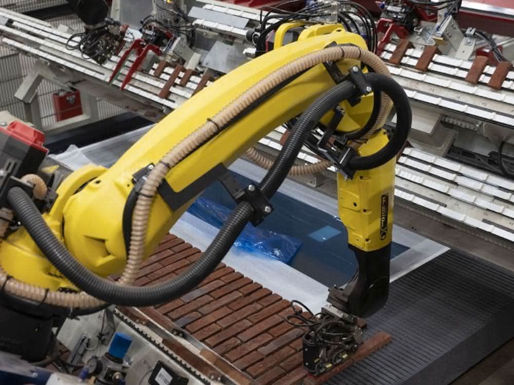 Nachhaltigkeit: Vandersanden veröffentlicht Bericht „Kollektives Wohlbefinden 2021“