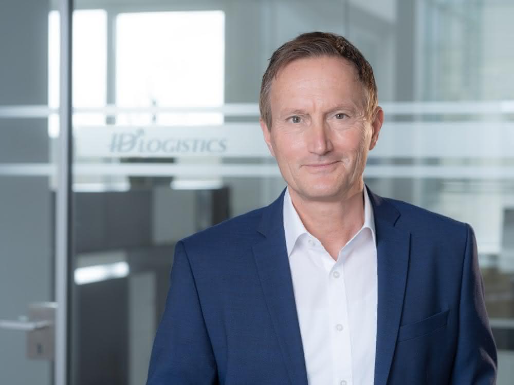 ID Logistics Germany expands its management team