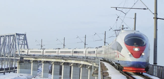 Siemens Siemens